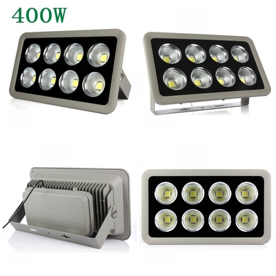 Hydroponic Cannabis Outdoor Grow Lights 400w For Growing Greenhouse VEG Bloom Flowering