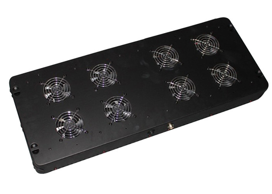 Medical Plants Apollo Led Grow Lights 900w For Cultivation Propagation VEG Flowering