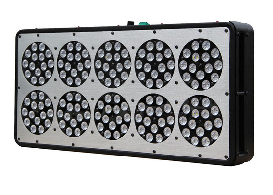 Led Spectrum 750w Apollo Led Grow Light Plants Hydroponic Cultivation Agricultural Horticultural