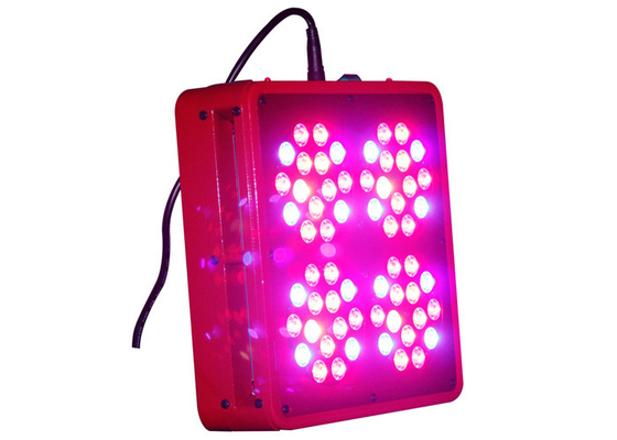 Cannabis Apollo Led Grow Light 180w Full Spectrum For Hydroponics AC85 - 240V