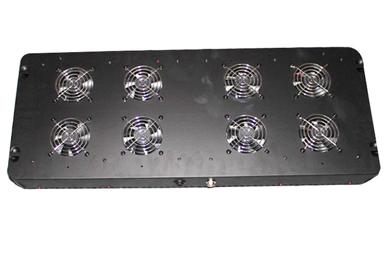 Medical Plants Apollo Led Grow Lights 900w For Cultivation Propagation VEG Flowering