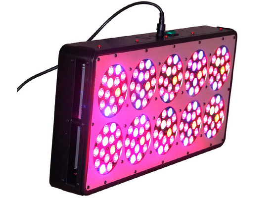 Led Spectrum 750w Apollo Led Grow Light Plants Hydroponic Cultivation Agricultural Horticultural