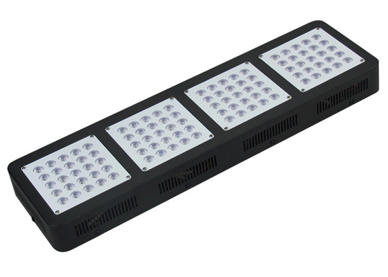 10 - 12Bands Full Spectrum 300w Cree Led Grow Lights Floricultural Agricultural Horticultural