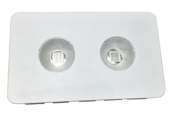 378w 400w 380-850nm full spectrum led grow lights for home hydroponics grow tent