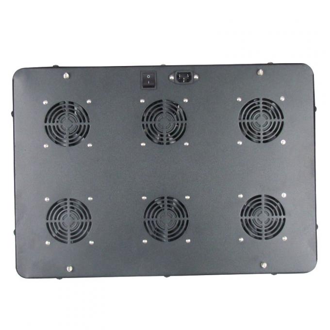 صفحه پشت چراغ سبز LED 750W